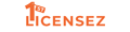 1STLICENSEZ.COM- Logo - reviews
