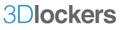 3dlockers.co.uk- Logo - reviews
