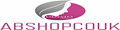 ABSHOPCOUK- Logo - reviews