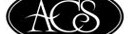AC Silver- Logo - reviews