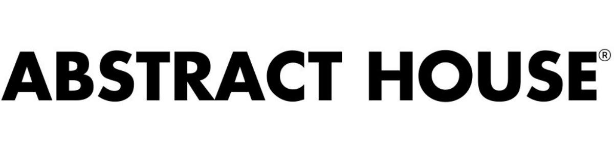 Abstract House- Logo - reviews