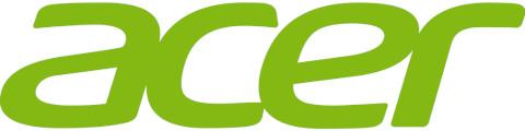 Acer Store UK- Logo - reviews