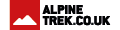 Alpinetrek.co.uk 