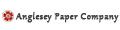 AngleseyPaperCompany.co.uk- Logo - reviews