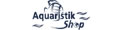 AquaristikShop