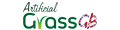 Artificial Grass GB- Logo - reviews