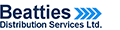 Beatties Distribution Services Ltd.- Logo - reviews