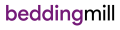 Bedding Mill- Logo - reviews