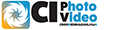 CI Photo Video