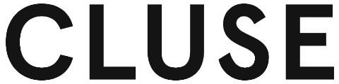 CLUSE- Logo - reviews