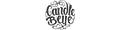 Candle Belle®