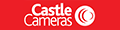 Castle Cameras- Logo - reviews
