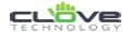 Clove Technology (clove.co.uk)- Logo - reviews