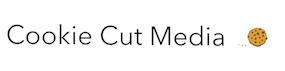 Cookie Cut Media- Logo - reviews