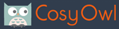 Cosyowl