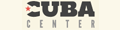 Cubacenter