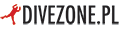 DIVEZONE.PL - Your Dive Shop- Logo - reviews