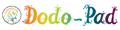 Dodo Towers - home of the Dodo Pad- Logo - reviews