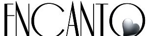Encanto Jewellery- Logo - reviews