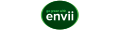 Envii- Logo - reviews