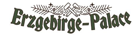 Erzgebirge-Palace- Logo - reviews