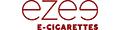 Ezee E-cigarettes- Logo - reviews