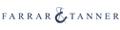 Farrar & Tanner- Logo - reviews
