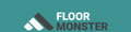 Floor Monster