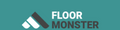 Floor Monster- Logo - reviews