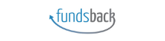 Fundsback - Refund Your German Pension Contributions- Logo - reviews