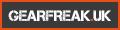 GearFreak.uk- Logo - reviews
