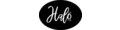 Halo Fitness- Logo - reviews