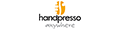 Handpresso- Logo - reviews