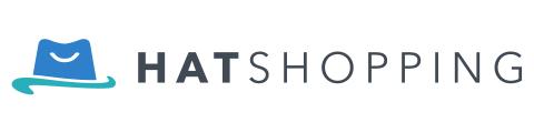 Hatshopping.co.uk- Logo - reviews