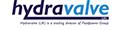 Hydravalve (UK)