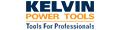 Kelvin Power Tools- Logo - reviews