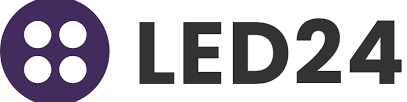 Led24.uk- Logo - reviews