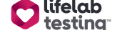 Lifelab Testing- Logo - reviews