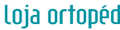 Loja ortopédica - Logo - reviews