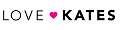 Love Kate's- Logo - reviews