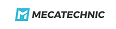 MECATECHNIC GB- Logo - reviews