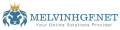 MELVINHGF.NET: Your Online Solutions Provider