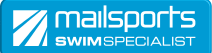 Mailsports_The Swim Experts- Logo - reviews