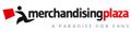 MerchandisingPlaza- Logo - reviews