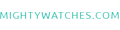 Mightywatches.com- Logo - Beoordelingen