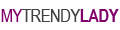 MyTrendyLady UK- Logo - reviews
