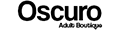 Oscuro Adult Boutique- Logo - reviews