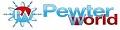 Pewter World- Logo - reviews