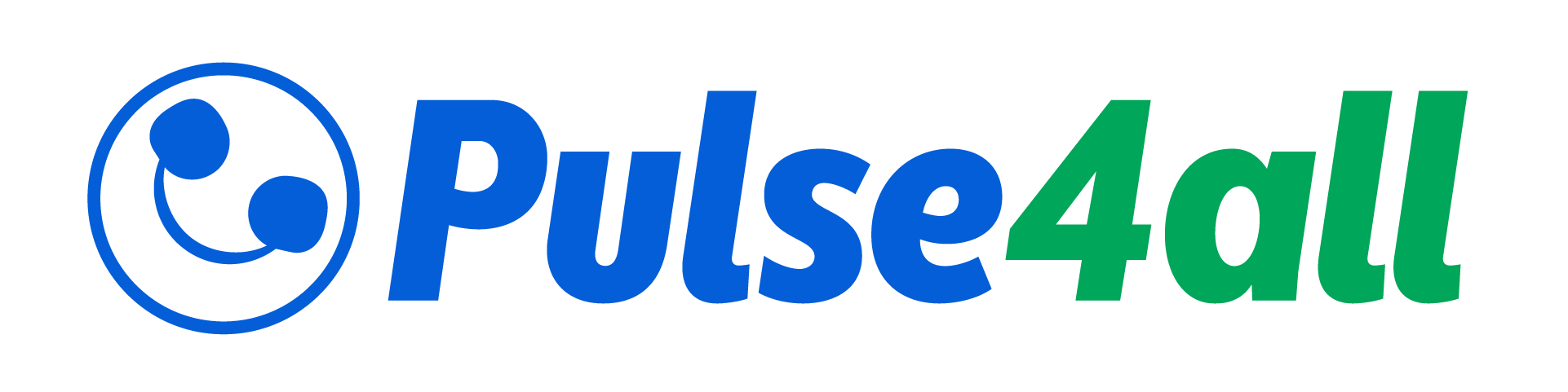 Pulse4all