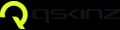 Qskinz- Logo - reviews